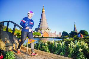 BIB: 5543
                            <button type="button" onclick="openModal(19238506)" class="btn btn-primary btn-sm float-right btn-popup" data-toggle="modal" data-target=".modal-high-quality">
                        <i class="fas fa-shopping-cart"></i> Add to Cart
                    </button>
                                            <button type="button" onclick="isThisMe(19238506, true)" class="btn btn-success btn-sm float-right btn-popup btn-isme hidden" data-toggle="tooltip" data-placement="bottom" title="นี่คือรูปของคุณใช่ไหม คลิกที่นี่เพื่อเอาเข้าอัลบั้ม">
                        <i class="fas fa-plus"></i> Add to album
                    </button>
                    <button type="button" onclick="isThisMe(19238506, false)" class="btn btn-warning btn-sm float-right btn-popup btn-isnotme hidden">
                        <i class="fas fa-ban"></i> Remove from album
                    </button>